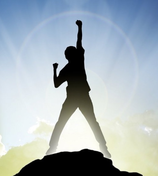 Success Coaching with Stuart Hyslop