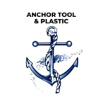 Anchor