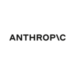 Anthropic