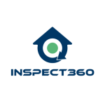 Inspect360