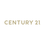 Century 21